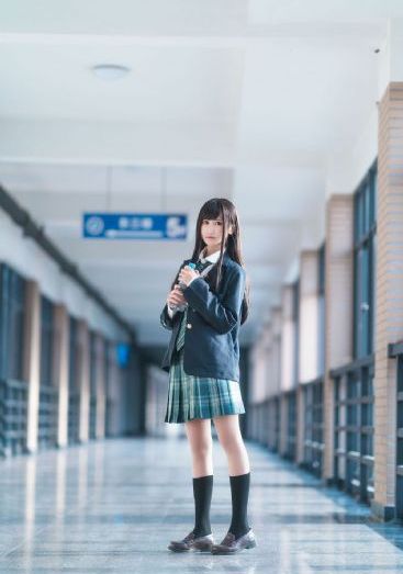 欧美小国_720日本电影免费