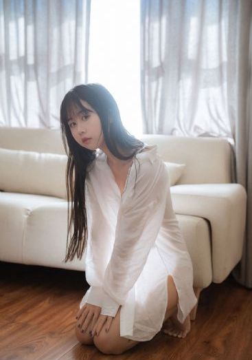 91色爱_BD韩语手机在线观看