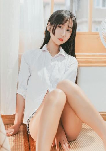 日本mv欧美mv中国mv_BD国语超清免费观看