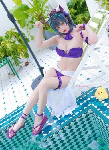 91精品国产丝袜白色高跟鞋_BD韩语电影完整版