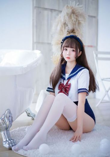 视频一区无码视频导航_超清电视剧在线观看