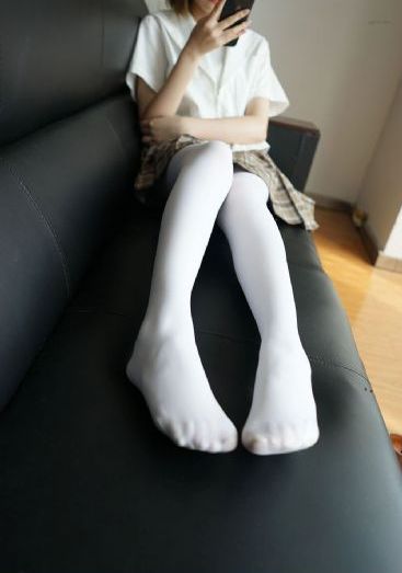 欧美电影复仇片_正片免费观看