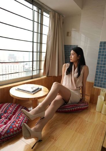 欧美男鞋模特图片大全_BD韩语天堂在线