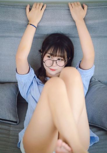 欧美风情头复古_蓝光免费在线观看