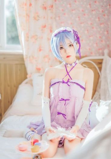 黄色精品视频网站_BD高清完整版