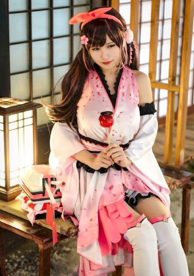 美女被奸_超清高清视频观看