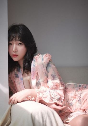 欧美风服装店射灯_BD韩语BD在线观看