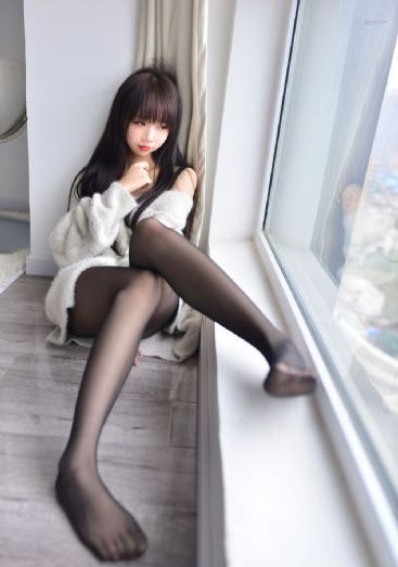 欧美捆绑堵嘴视频_4K完整视频观看