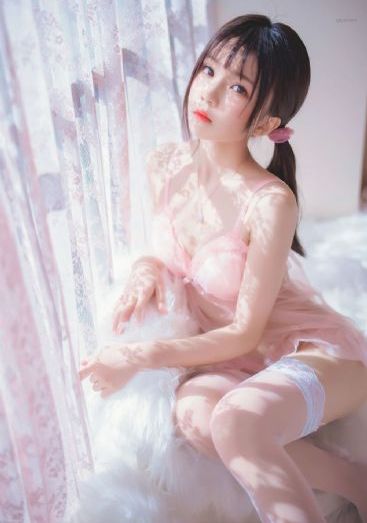 欧美亚洲小说区av_剧情片手机在线观看
