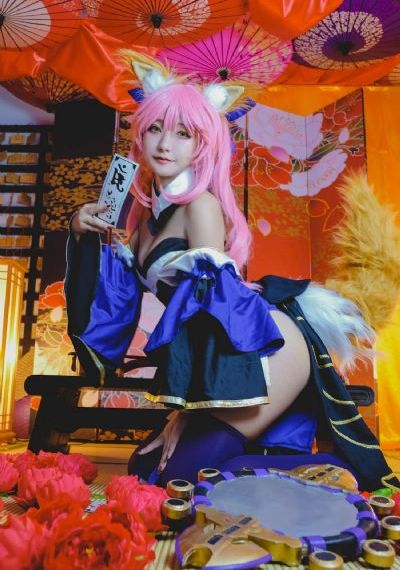 色婷婷av一区二区三区丝袜美腿_4K全集在线观看