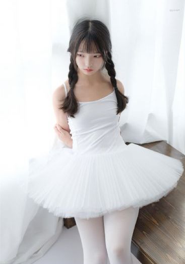 欧美丝袜xxx_1080P在线观看电视