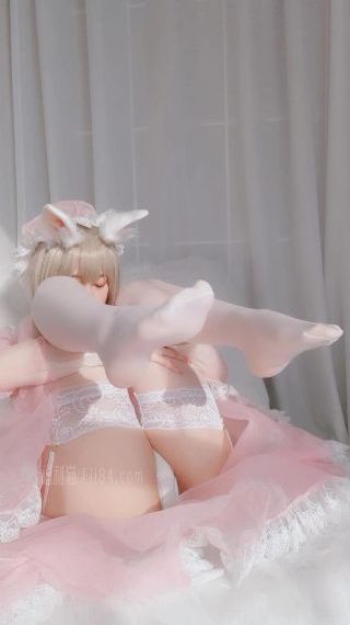 亚洲小女孩av_1080P高清迅雷在线观看