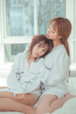 日韩无转专区2021特黄芒果_DVD神马影院手机在线