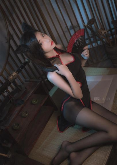 好看站欧美一区_蓝光电影免费在线