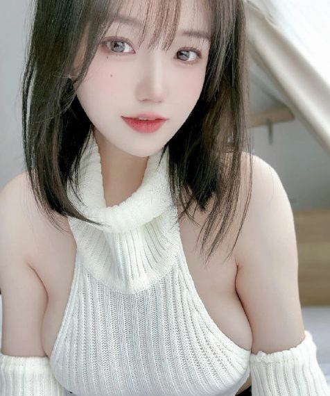男男打桩机高潮惨叫求饶h漫画_快播高清无删减WWW