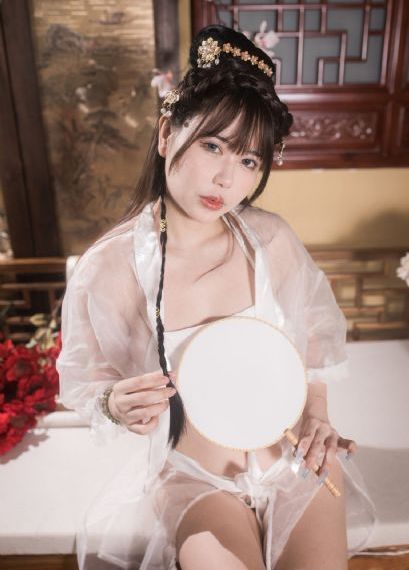 亚洲综合一区导航_DVD视频大全