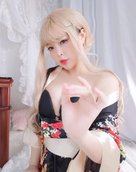 欧美色第二页_BD英语高清在线观看