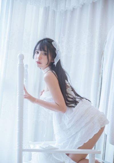 久热草精品91国产极品视频_超清免费观看超清