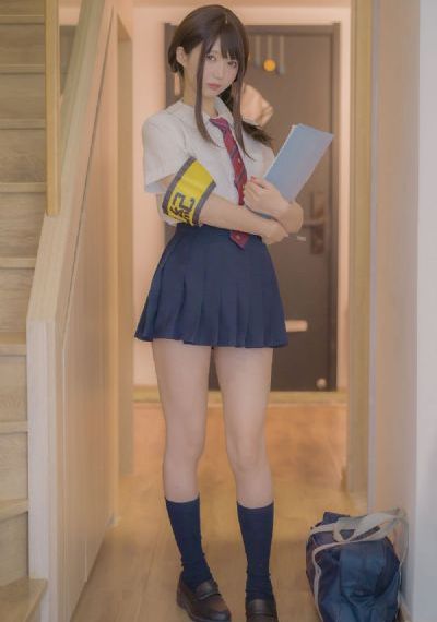 欧美人体艺术视频免费_DVD在线手机播放