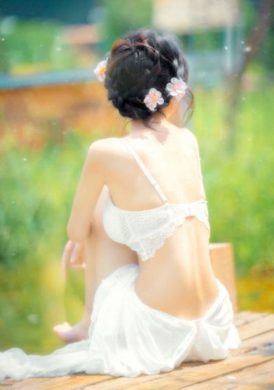 日韩车模美女图片_DVD影视在线观看