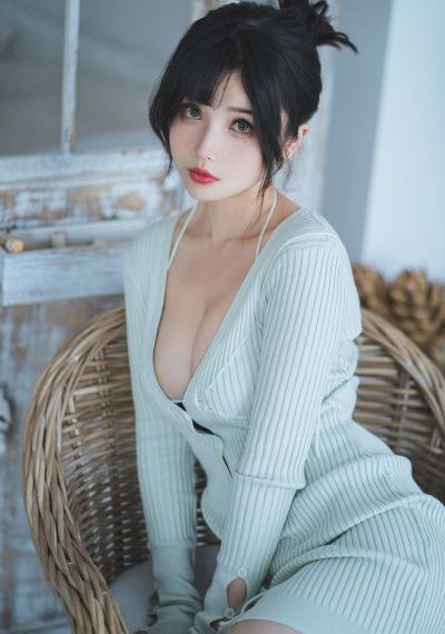 国产的嫩草影院_超清在线视频播放