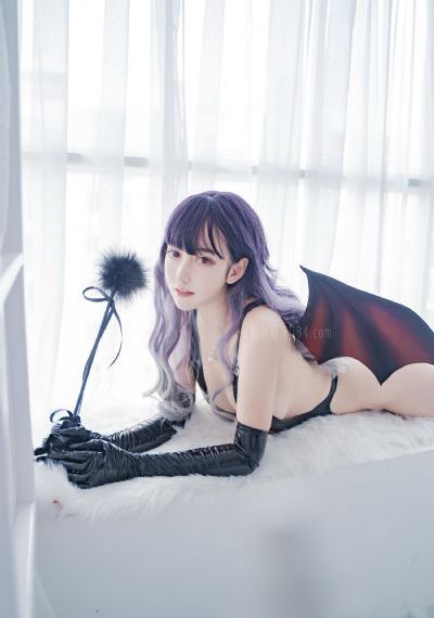 成都国产假体隆鼻_1080P免费在线播放