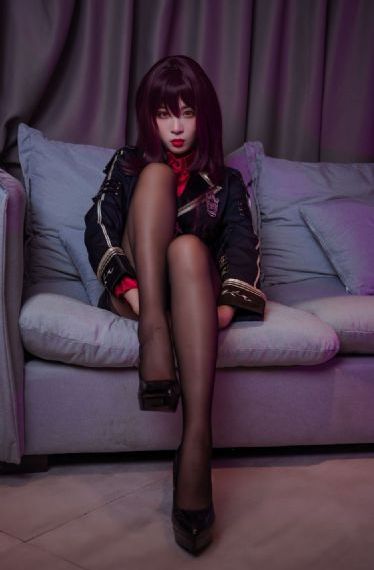 欧美风女装品牌推荐_720电视剧在线观看