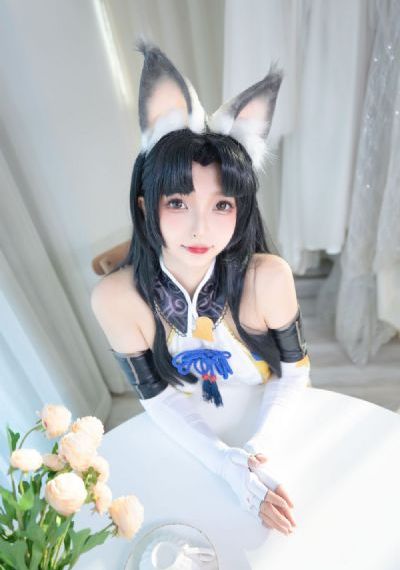 免费国产小u女合集_BD韩语视频大全