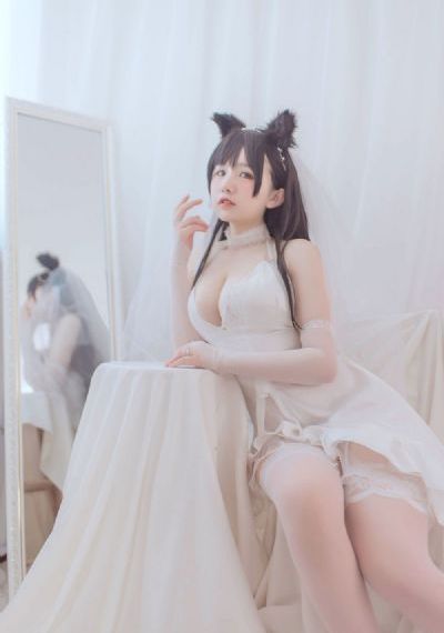 国产电冰箱排名前三的_剧情片手机在线观看
