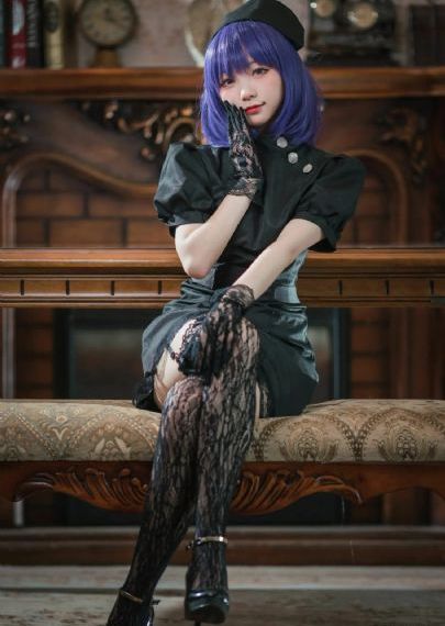 国产精品99久久久久久猫咪_BD高清完整版
