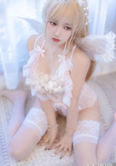 欧美成人宅男在线_BD英语完整在线观看
