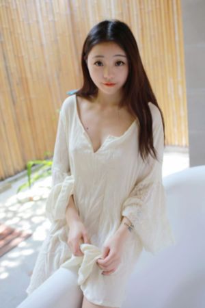 欧美片番号库_HD免费全集观看
