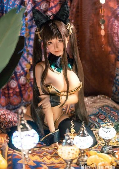 国产公认十大好奶粉_视频大全成人直接看