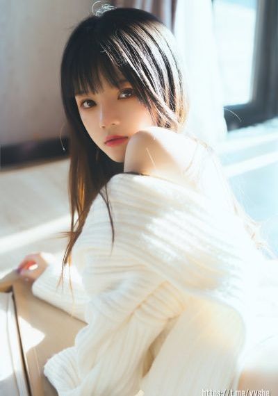 欧美精品免费网站_超清动漫免费观看