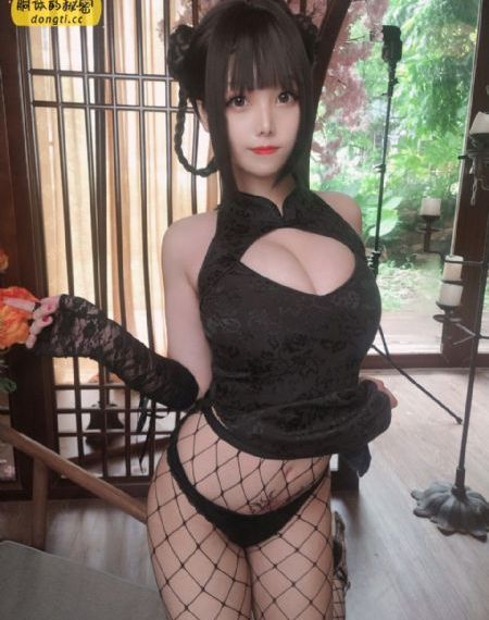 欧美头像男高清_BD韩语在线视频观看
