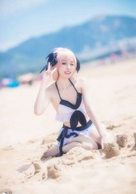 国产一区二区三区在线视频_高清完整视频
