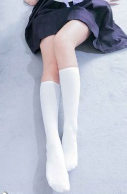清纯优美日韩欧美_1080高清视频播放