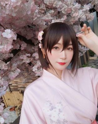 欧美校园电影歌曲_BD国语电影免费在线