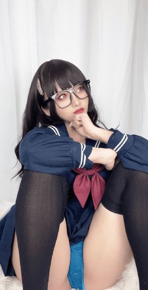 国产火腿可以生吃吗_4KBD在线观看