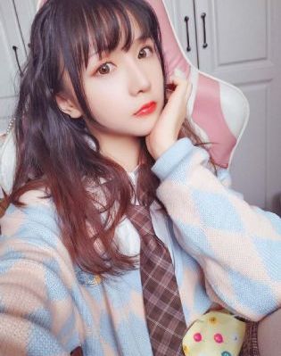 无码被窝影院午夜看片爽爽jk_4K高清在线