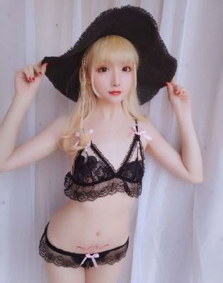 77777人妻少妇毛片a片_720动漫在线观看