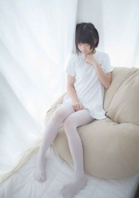 国产av日韩av无码av天堂_国产剧在线视频观看