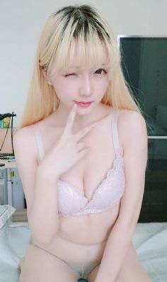 国产的cms哪个好_高清电影全集观看