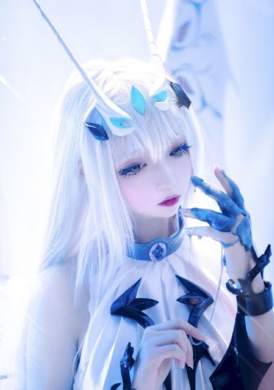 久久er99热精品一区二区区别_BD韩语电影在线观看