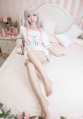 国产乱子bbwbbw_HD免费观看韩国