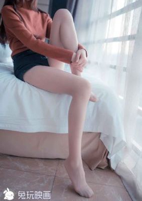 91视频网站在线播放_DVD动漫免费观看
