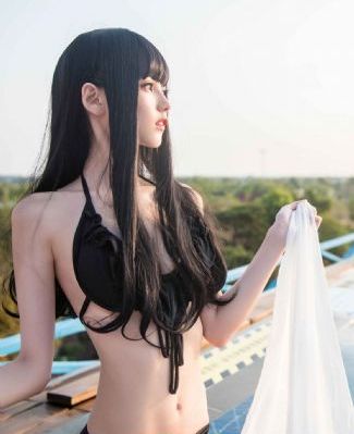国产欧美日韩亚洲在线_BD国语韩国电影在线观看