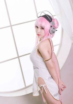 日韩世界杯黑哨裁判_高清在线视频观看