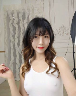 厨房征服女市长温婉婷_1080P超清免费观看