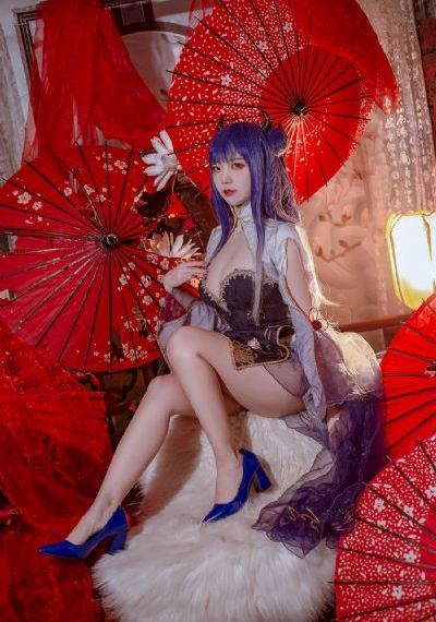 欧美综合区_高清完整版